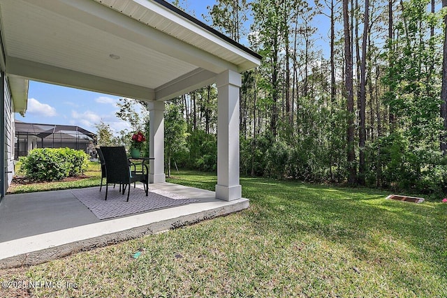 231 Meadow Creek Dr, Saint Johns, FL 32259 - photo 20