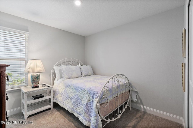 231 Meadow Creek Dr, Saint Johns, FL 32259 - photo 13