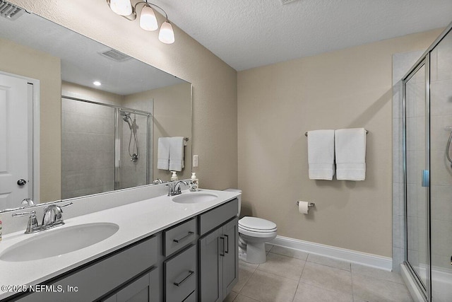 231 Meadow Creek Dr, Saint Johns, FL 32259 - photo 12