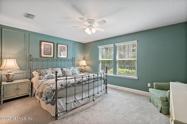 231 Meadow Creek Dr, Saint Johns, FL 32259 - photo 10