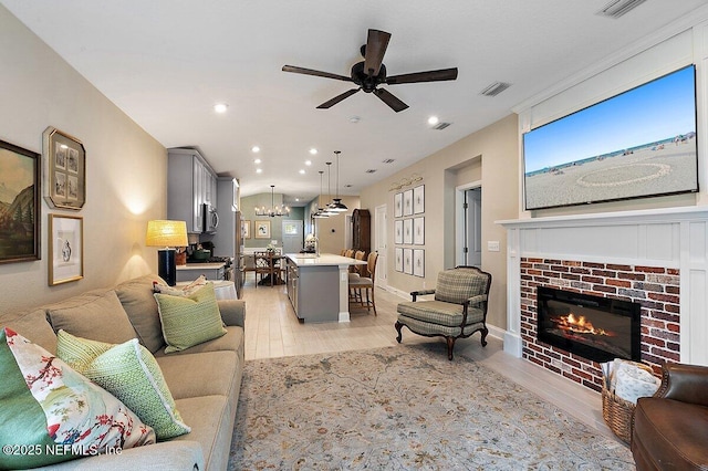 231 Meadow Creek Dr, Saint Johns, FL 32259 - photo 9