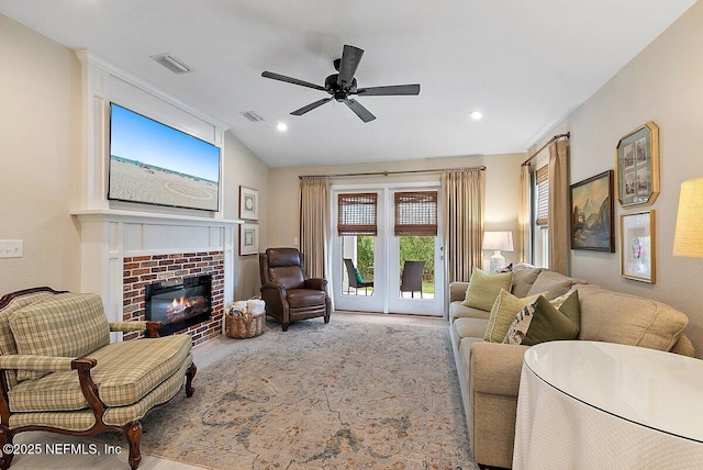 231 Meadow Creek Dr, Saint Johns, FL 32259 - photo 8