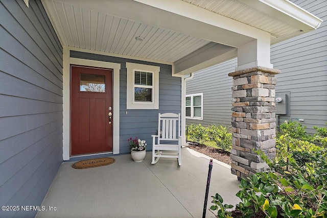 231 Meadow Creek Dr, Saint Johns, FL 32259 - photo 2