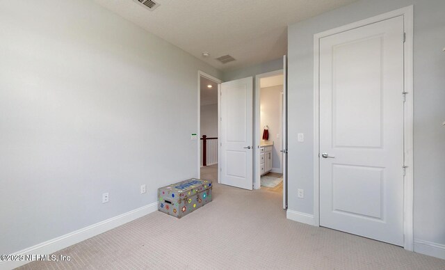 53 Tilloo Ct, Saint Johns, FL 32259 - photo 23
