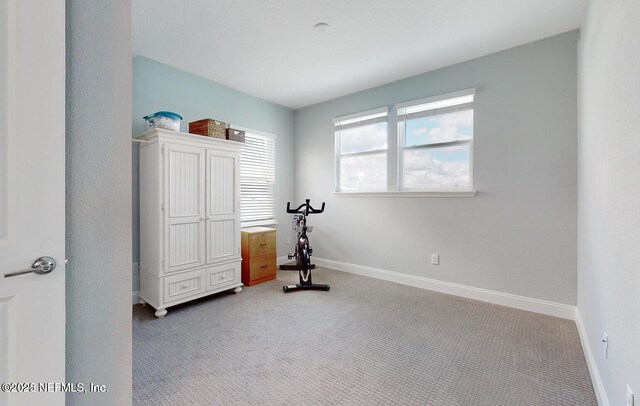 53 Tilloo Ct, Saint Johns, FL 32259 - photo 24