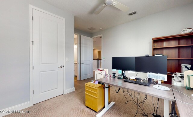 53 Tilloo Ct, Saint Johns, FL 32259 - photo 25
