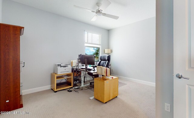 53 Tilloo Ct, Saint Johns, FL 32259 - photo 26