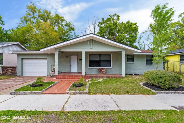 1819 W 10th St, Jacksonville, FL 32209 - photo 1