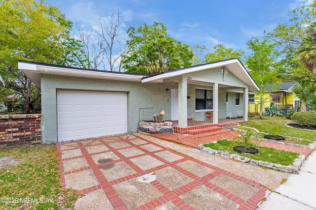 1819 W 10th St, Jacksonville, FL 32209 - photo 2