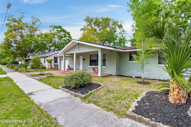 1819 W 10th St, Jacksonville, FL 32209 - photo 3