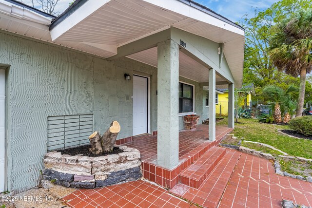 1819 W 10th St, Jacksonville, FL 32209 - photo 4