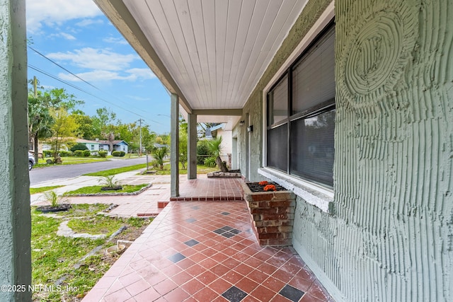 1819 W 10th St, Jacksonville, FL 32209 - photo 5
