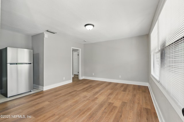 1819 W 10th St, Jacksonville, FL 32209 - photo 6