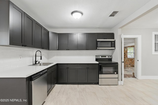 1819 W 10th St, Jacksonville, FL 32209 - photo 7