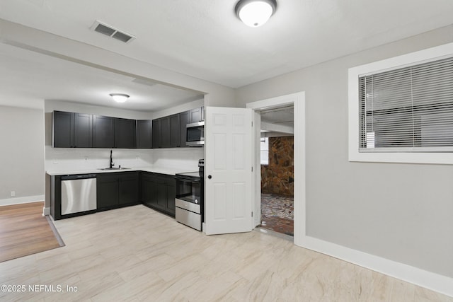 1819 W 10th St, Jacksonville, FL 32209 - photo 8