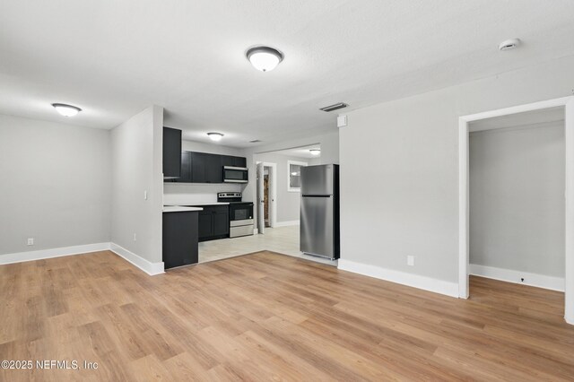 1819 W 10th St, Jacksonville, FL 32209 - photo 9