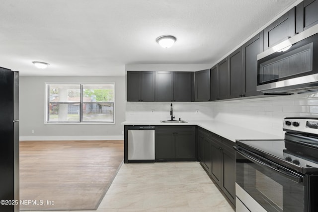 1819 W 10th St, Jacksonville, FL 32209 - photo 10
