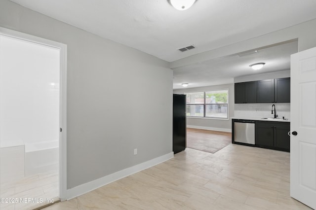 1819 W 10th St, Jacksonville, FL 32209 - photo 11