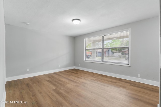 1819 W 10th St, Jacksonville, FL 32209 - photo 12