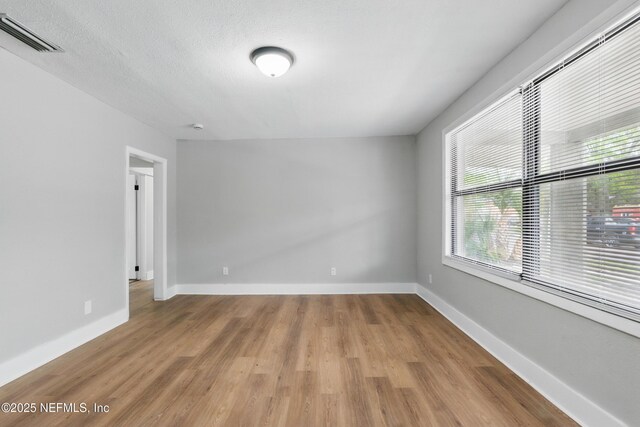 1819 W 10th St, Jacksonville, FL 32209 - photo 13