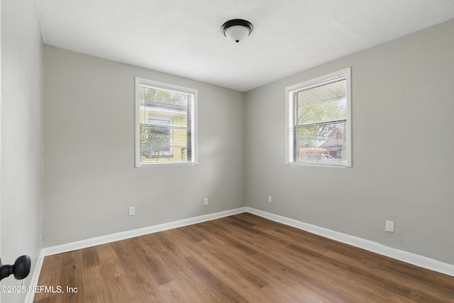 1819 W 10th St, Jacksonville, FL 32209 - photo 14