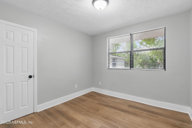 1819 W 10th St, Jacksonville, FL 32209 - photo 15