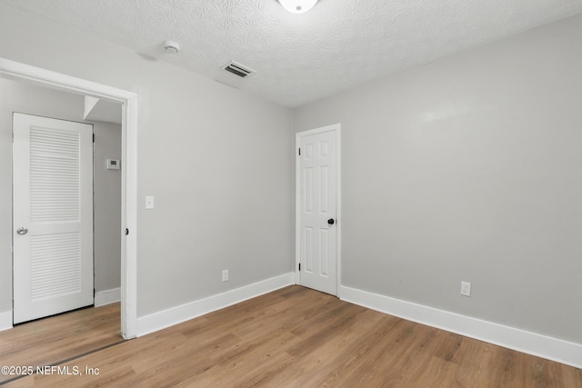 1819 W 10th St, Jacksonville, FL 32209 - photo 16