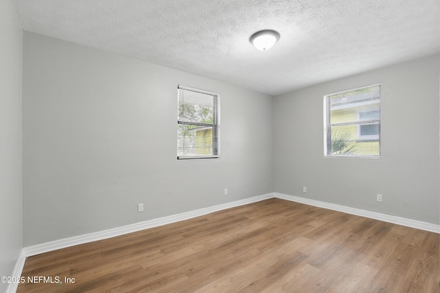 1819 W 10th St, Jacksonville, FL 32209 - photo 17