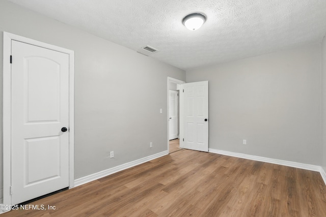 1819 W 10th St, Jacksonville, FL 32209 - photo 18