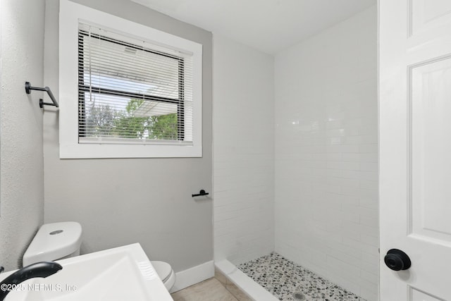 1819 W 10th St, Jacksonville, FL 32209 - photo 20