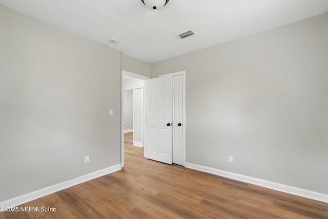 1819 W 10th St, Jacksonville, FL 32209 - photo 21