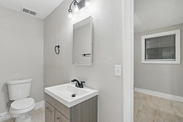 1819 W 10th St, Jacksonville, FL 32209 - photo 22