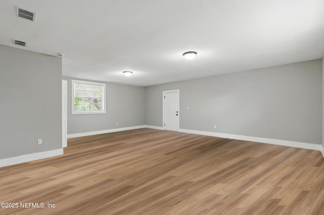 1819 W 10th St, Jacksonville, FL 32209 - photo 24