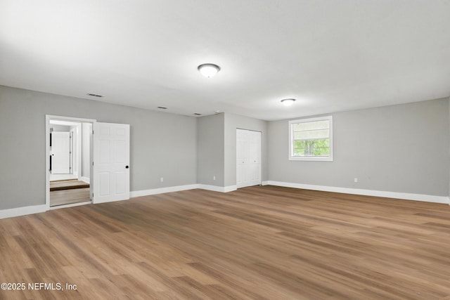 1819 W 10th St, Jacksonville, FL 32209 - photo 25