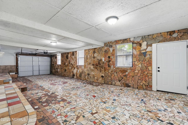 1819 W 10th St, Jacksonville, FL 32209 - photo 26