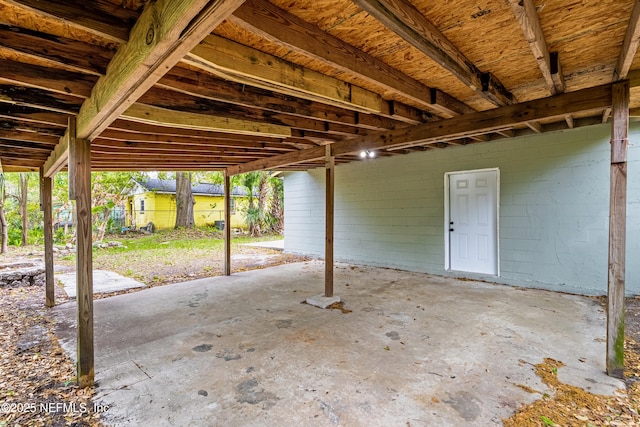 1819 W 10th St, Jacksonville, FL 32209 - photo 28