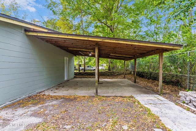 1819 W 10th St, Jacksonville, FL 32209 - photo 29