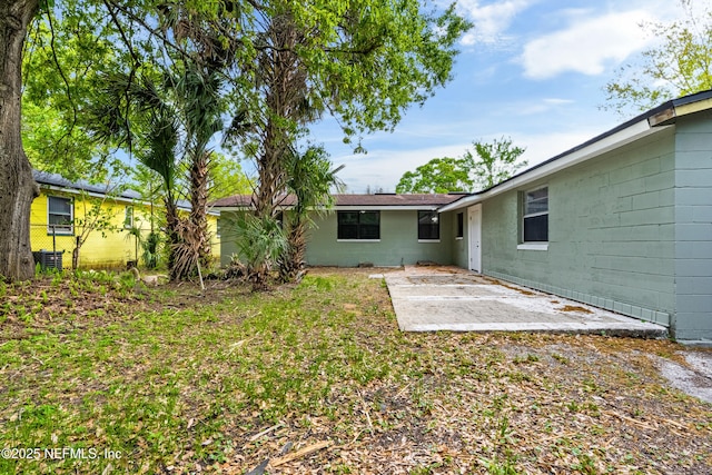 1819 W 10th St, Jacksonville, FL 32209 - photo 30