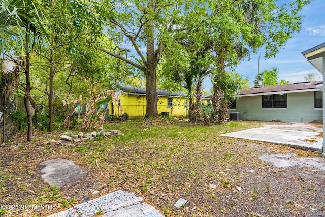 1819 W 10th St, Jacksonville, FL 32209 - photo 31