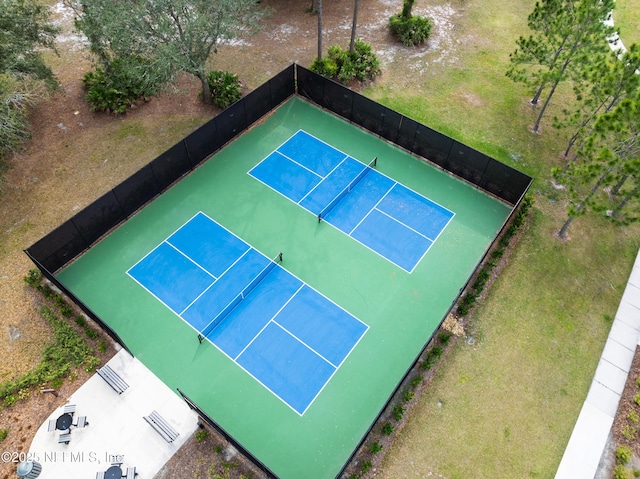 116 Providence Dr, Saint Augustine, FL 32092 - exterior space