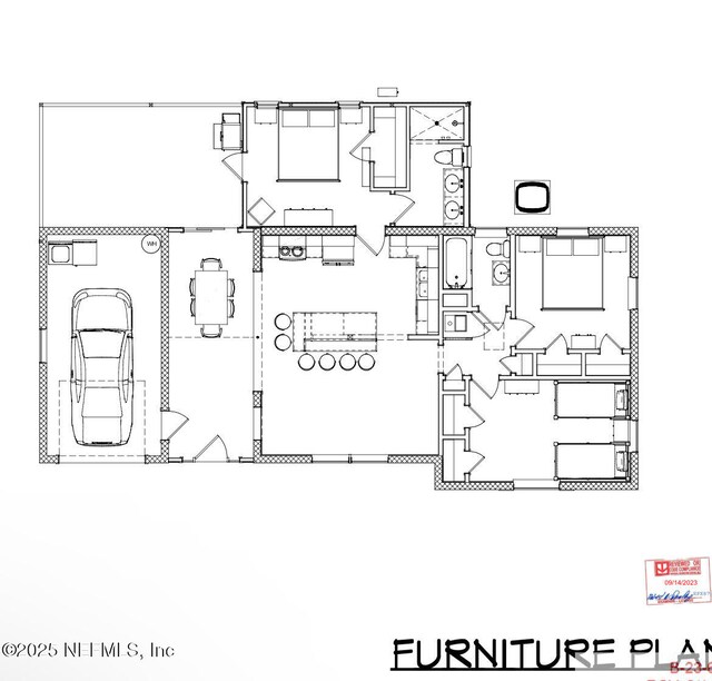 505 Nightingale Rd, Jacksonville, FL 32216 - photo 5