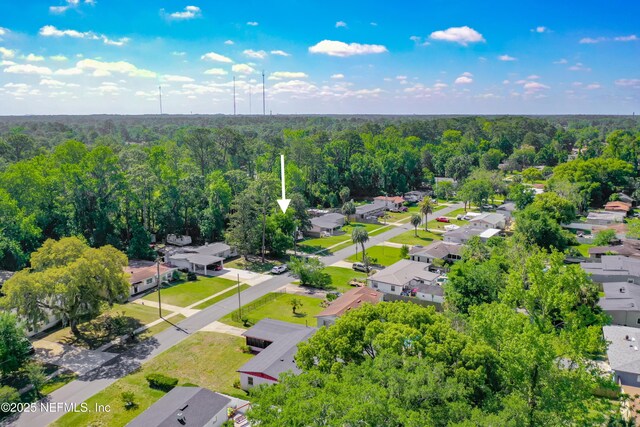 505 Nightingale Rd, Jacksonville, FL 32216 - photo 38