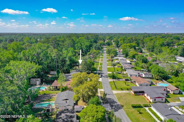 505 Nightingale Rd, Jacksonville, FL 32216 - photo 3