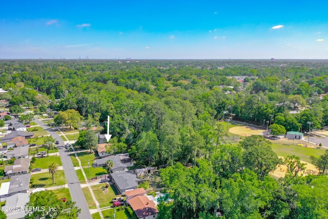 505 Nightingale Rd, Jacksonville, FL 32216 - photo 37