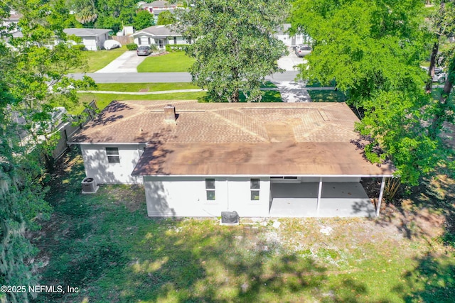 505 Nightingale Rd, Jacksonville, FL 32216 - photo 4