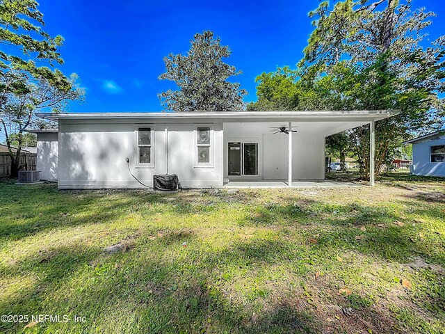 505 Nightingale Rd, Jacksonville, FL 32216 - photo 31