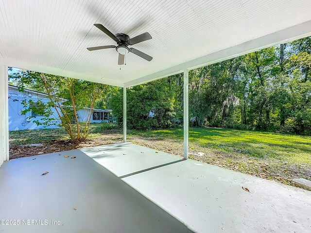 505 Nightingale Rd, Jacksonville, FL 32216 - photo 30