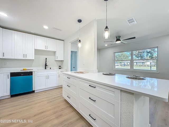 505 Nightingale Rd, Jacksonville, FL 32216 - photo 12