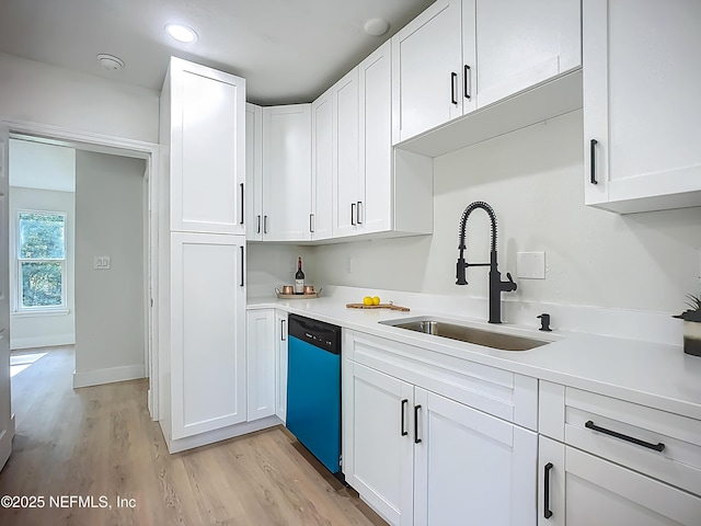 505 Nightingale Rd, Jacksonville, FL 32216 - photo 13