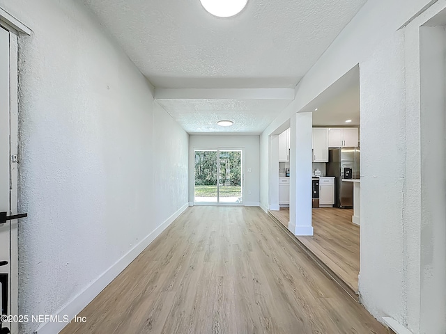 505 Nightingale Rd, Jacksonville, FL 32216 - photo 7